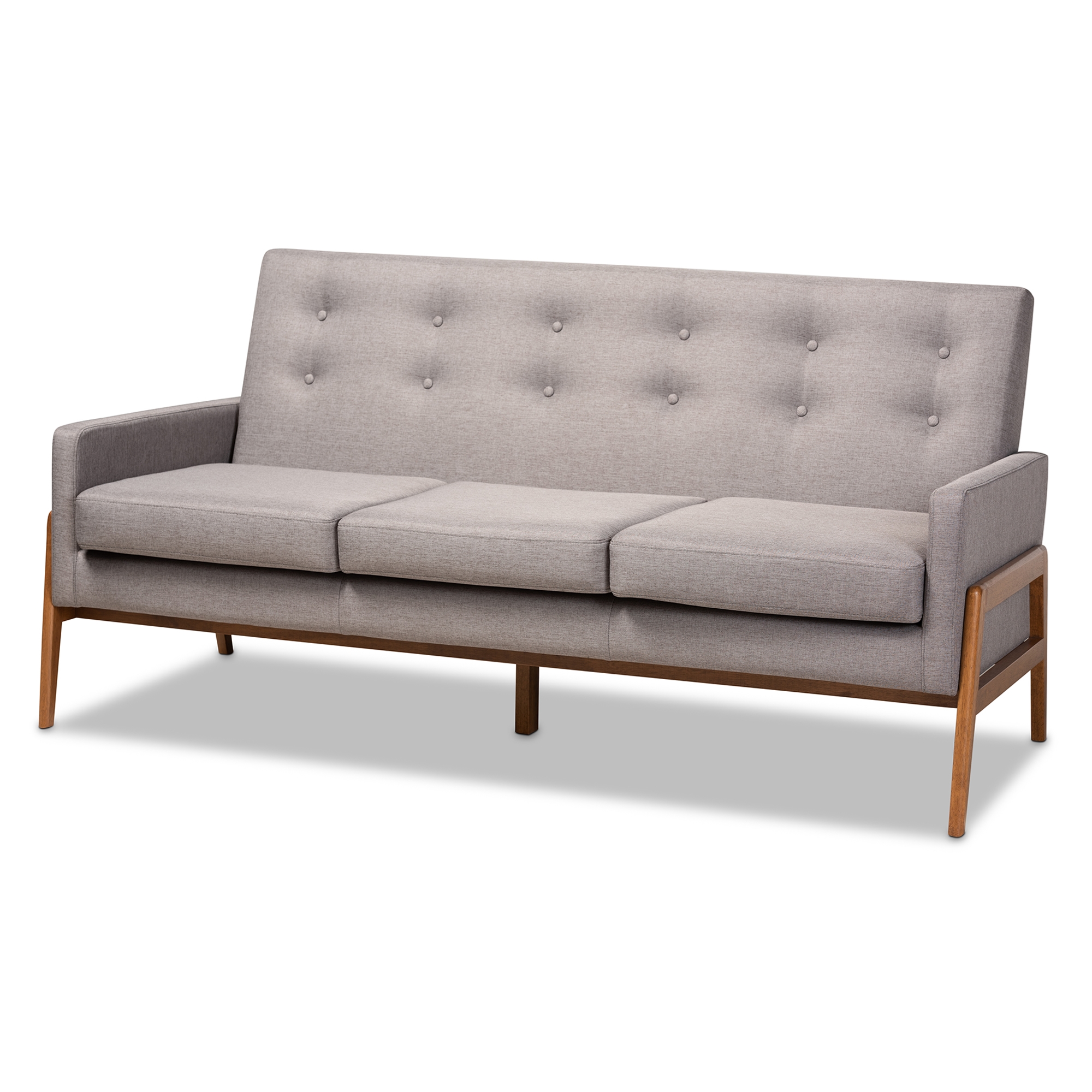 Wholesale Sofa Wholesale Living Room Furniture Wholesale Furniture